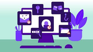 Zelle® | What is Social Engineering?