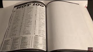 🔥🔥🔥🪲🎶🎸🥁🎤📖 Beatles 60 Years Ago Billboard Hot 100 Music Chart Hit Songs March 21st 1964 List  🥁🎵🎤🐞