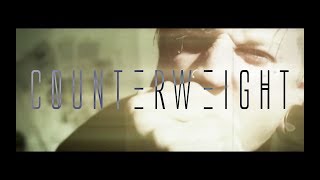 COUNTERWEIGHT - "This Is War" [OFFICIAL VIDEO]