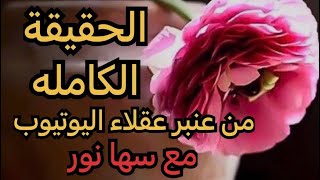 العرباوي فضح قصةالتبر.عات/حمل صدفه/هروب كريم ف الصباحيه/أم جني حامل ف مخده ع عينك ياتاجر