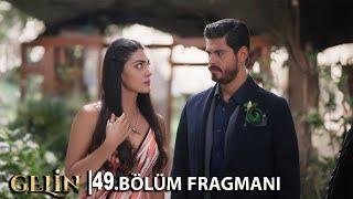 gelin episodio 49 temporada dos | Traducido al español