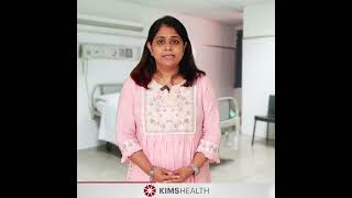 Conquering Stress Urinary Incontinence: Expert Advice from Dr. Nithya R