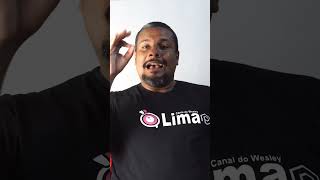 LANÇAMENTO SEXTA ÀS 12H NO YOUTUBE....