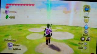 the legend of zelda skyward sword 10 out of 10 and game of the decade in my eyes. hd 720p