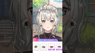 FASHION PRINCESS GAME - Let's add a little cool to the casual dress up!