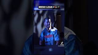 MERO Leak 🇫🇷⏳💣 / Twitch Stream Highlights #mero