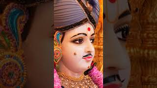 GONDAL AKSHAR MANDIR DARSHAN #india #shorts #trending #youtube #youtubeshorts #ytshorts #prernasetu