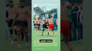 khushi dugga kabaddi player | today Kabaddi cup| live kabaddi|#viral #trending #khushi #kabaddi#pala