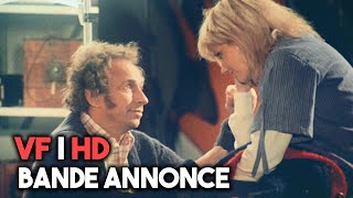 On aura tout vu (1976) Bande Annonce VF [HD]