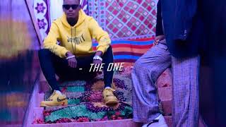 Smiller tz_THE ONE (official video mp4)