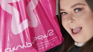 Superdrug Makeup Haul 2020!