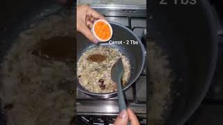 Ghee Rice Recipe | നെയ്‌ച്ചോറ് രുചി കൂടാൻ ഇത്പോലെ ചെയ്തു നോക്കൂ