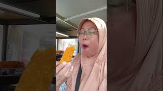 Risoles my Mayo Pocip .bekasi