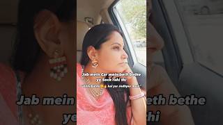 मजदूर के आगे गर्मी फेल #jodhpur #summer #shorts #youtubeshorts #viral #videos #shortsvideo #youtube