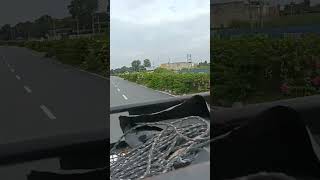 my first experience in mini truck coming from upl hisar😒 #shorts #trending #viral