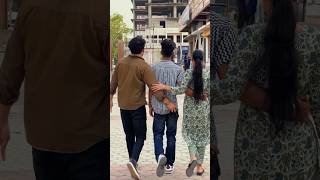 Dosti me dhoka nhi❤️💯🔥…. #yaari #viral #foryou #shorts #dosti #attitude #jigriyaar #friendship