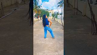 Babu Jara Bachke Re🥰shorts #dance #trend #ytshort #viralvideo #shortvideo