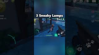 3 sneaky lamps #genshin #genshinimpact #genshintips #genshincharacters