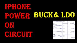 HOW BUCK CIRCUIT WORK 2