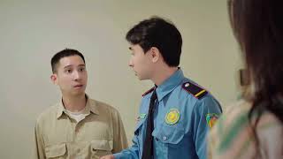 Anh thợ số hưởng #hai #cuoi #vui #phim #sitcom #trend #trending #xuhuong #viral #youtubeshorts #phim