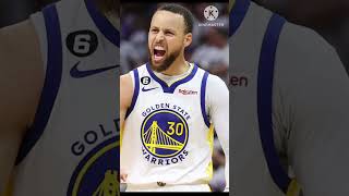 Lebron James vs Stephen Curry who is Better of Basketball play #stephencurry #lebronjames #shorts