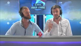 Replay: GPL Week 11 - Eurasia Heads-Up - Nanonoko vs. Vladimir Troyanovskiy - W11M141