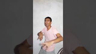 Disco kitchen dance😎|#shorts #funny #comedy #dance #viral