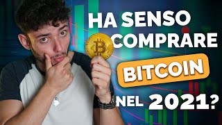 Ecco il MODO più SEMPLICE per COMPRARE CRYPTO 👨‍💻💰