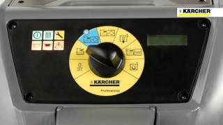 karcheronline