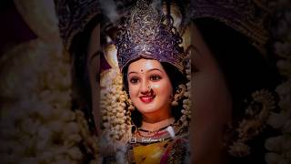 Main Balak Tu Mata Sherawaliye HD || Navratri WhatsApp Status HD || Maa Durga Status HD ||