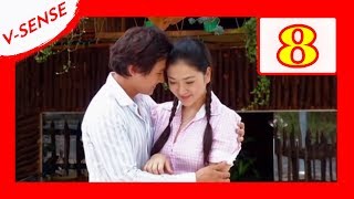 Romantic Movies | Castle of love (8/34) | Drama Movies - Full Length English Subtitles