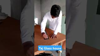 Taj Glass House Chintaura Tanda Ambedkar Nagar #rap #punjabisong #song #ytshorts