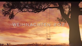 Weihnachten 2021