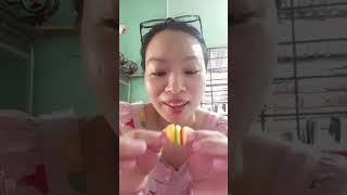 Kẹo dẻo ngon quá (1) 🙌#shortvideo #shorts