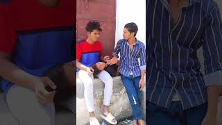 5 lakh to mile gana 🤣🤣 shot #video#viral  F2b