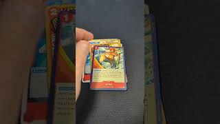 One Piece Pillars of Strength Booster Pack Opening