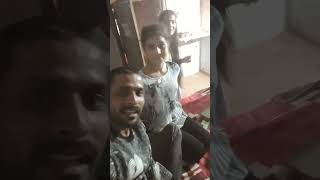 Diwali celebration with family, #viral #trendingshorts #shortsfeed #diwalispecial