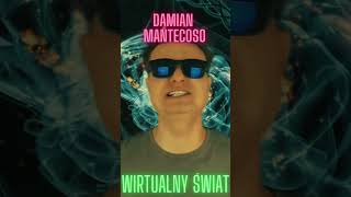 #damianmantecoso #wirtualnyswiat #pieniadze #kierowca