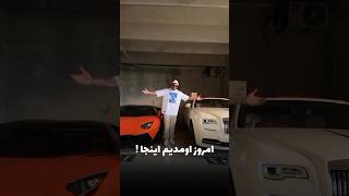 👑👇...خدا میاد بالا سرت دقیقا وقتی که.تا دقیقه 90 خودت رو رها کن #shorts #short