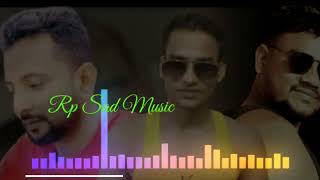 DJ Song //Dj Song //Dj Song//Avee Template Add /2022