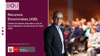 Recursos Emocionales_UGEL (2021)