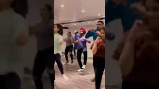 learn Bhangra #bhangra #learnbhangra #trending