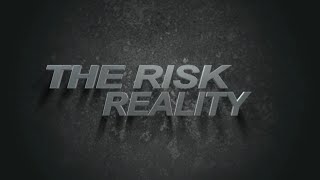 007 Risk Reality_Buffalo Fully Loaded