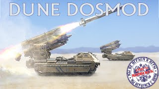 [SMD] Dune_Dosmod_r82b.04 480x464 норма 7x тест обновления