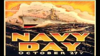 Navy Day 10/27/2008