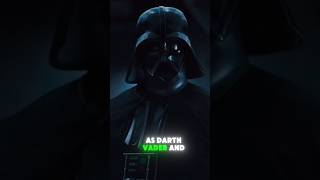 What if Darth Vader FOUGHT General Grievous | #shorts