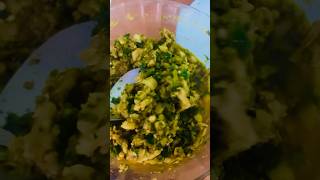 #mooli ki chutney #shortviral #shortvideo #special #recipe