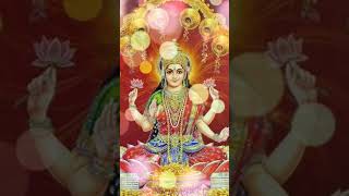 #kanakadhara #bhakti #lakshmi #laxmi #short #shorts #lak #లక్ష్మి #devotional #షార్ట్స్ #shortsdevo