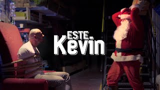 ESTE - Kevin