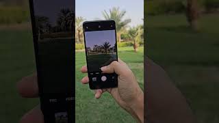 oppo reno 12f camera test 🔥 #oppo #opporeno12f #opppreno12f5g #reno12 #opporeno12 #oppomobile